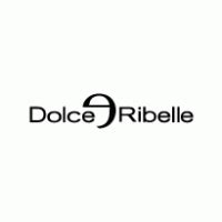 Dolce E Ribelle .